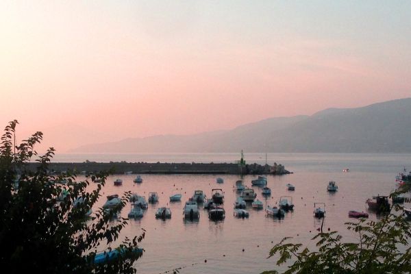 La Torre (Cilento)